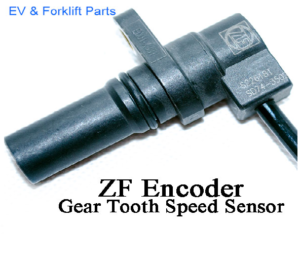 Honeywell Gear Tooth Sensor Manufacturer And Exporter In India