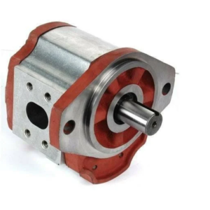FORKLIFT 1P-3052, Gear Pump-Dynamatics