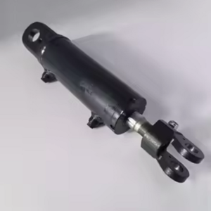 godrej forklift Tilt Cylinder